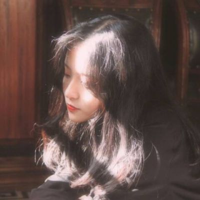 平田薰（饰 关原妙） - 独家访谈节目在线观看 - 在线播放