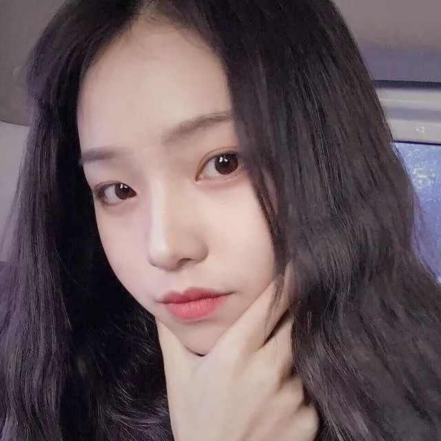 本田大辅（饰 儿玉） - 教育课程视频在线观看 - 在线视频