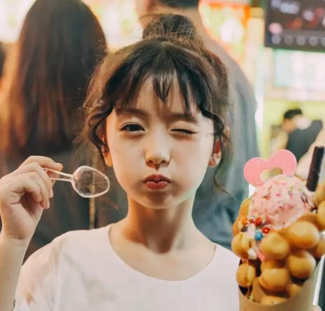明神弥彦（身份：神谷道场弟子、少年剑客） - 网络短剧全集在线观看 - 网络看电影
